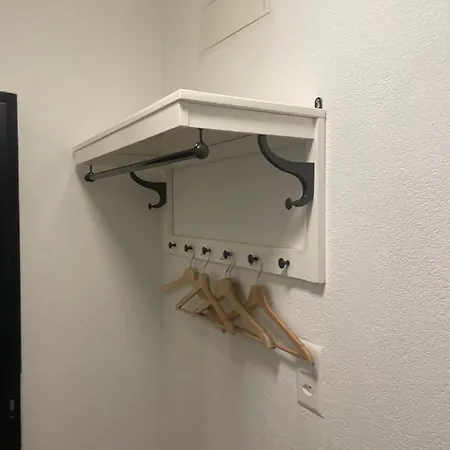 Hechtplatz 3* Zurique