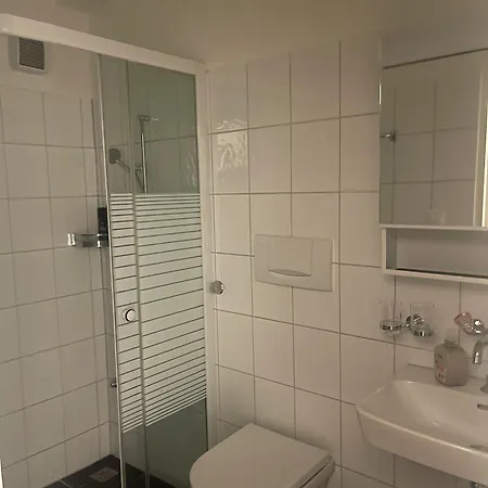 Hechtplatz 3*