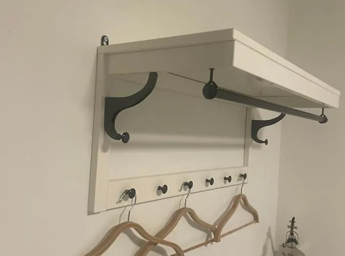 Hotel Hechtplatz Zurich