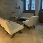 Hechtplatz 호텔 3*