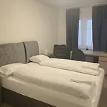Hechtplatz 호텔 3*