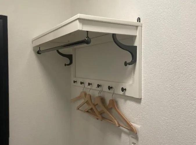 Hechtplatz 3* زيورخ