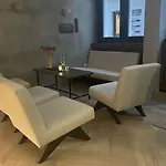 ホテル Hechtplatz 3*